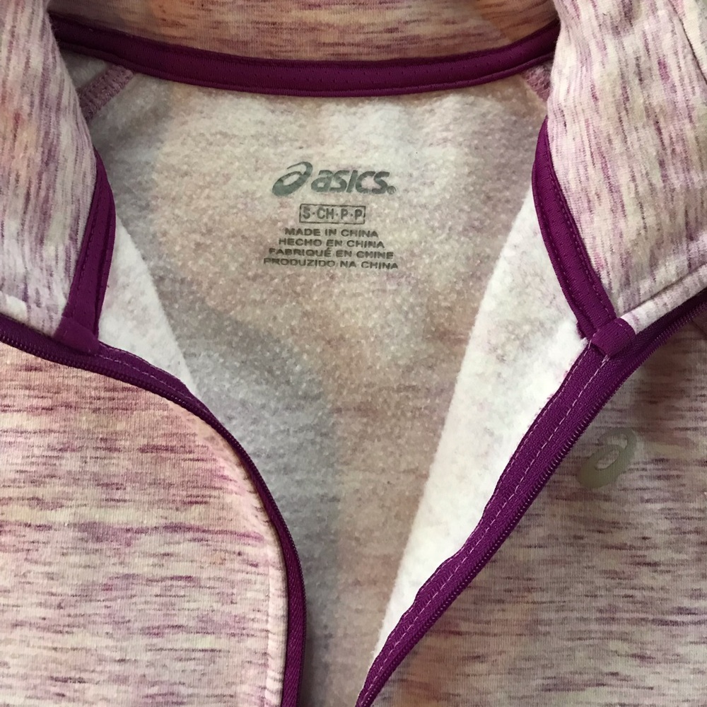 ASICS/REI bundle - Picture 3 of 6
